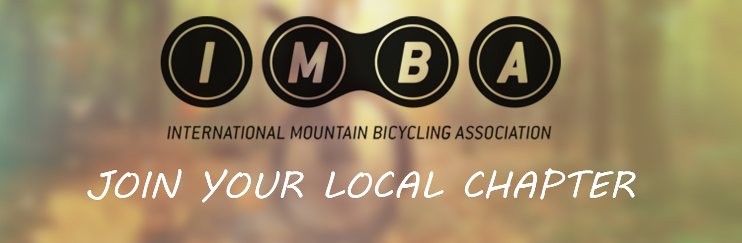 Northern Allegheny Mountain Bike Association
